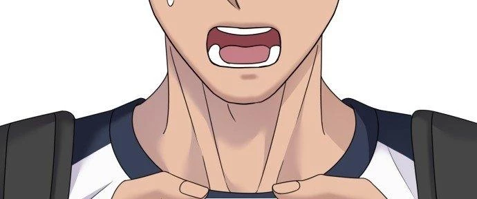 Đừng Ngây Thơ Nữa, Hãy Phục Tùng Chapter 125 - 173