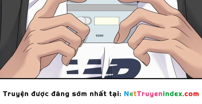 Đừng Ngây Thơ Nữa, Hãy Phục Tùng Chapter 125 - 174