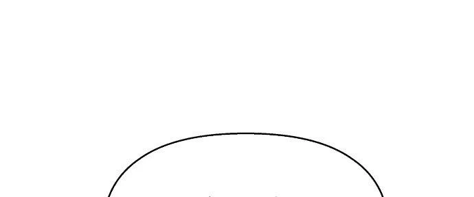 Đừng Ngây Thơ Nữa, Hãy Phục Tùng Chapter 125 - 176