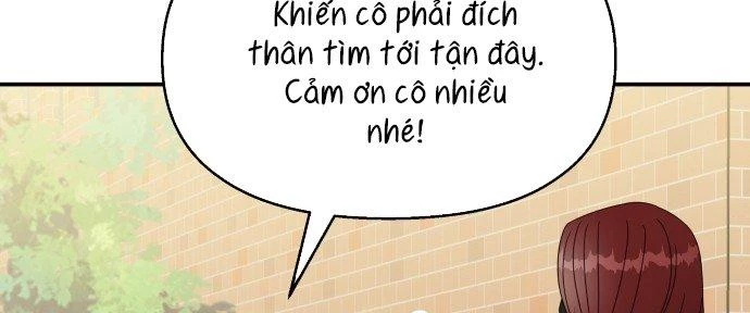 Đừng Ngây Thơ Nữa, Hãy Phục Tùng Chapter 125 - 177