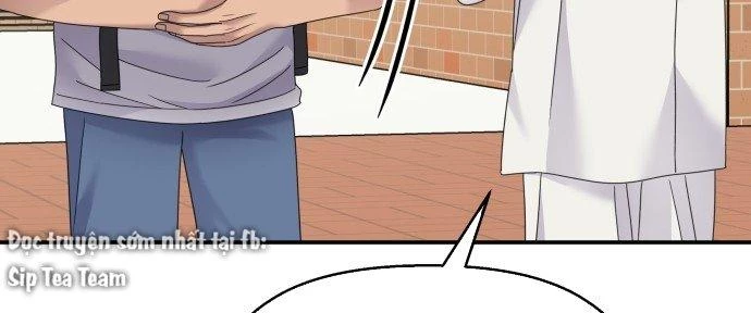 Đừng Ngây Thơ Nữa, Hãy Phục Tùng Chapter 125 - 179