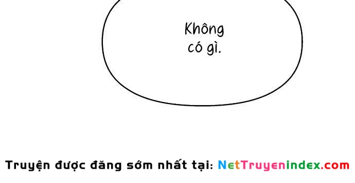 Đừng Ngây Thơ Nữa, Hãy Phục Tùng Chapter 125 - 180