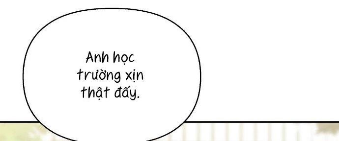 Đừng Ngây Thơ Nữa, Hãy Phục Tùng Chapter 125 - 182