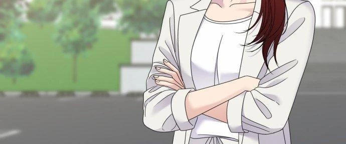 Đừng Ngây Thơ Nữa, Hãy Phục Tùng Chapter 125 - 184