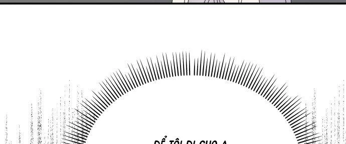 Đừng Ngây Thơ Nữa, Hãy Phục Tùng Chapter 125 - 185