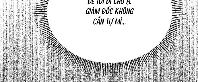 Đừng Ngây Thơ Nữa, Hãy Phục Tùng Chapter 125 - 186