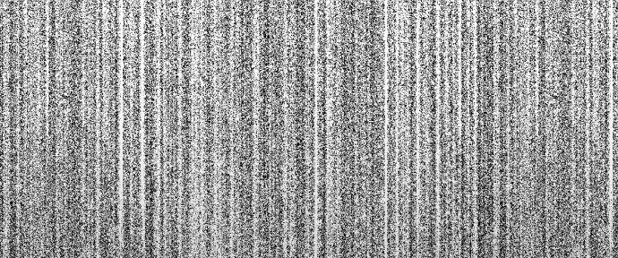 Đừng Ngây Thơ Nữa, Hãy Phục Tùng Chapter 125 - 187