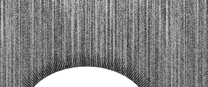 Đừng Ngây Thơ Nữa, Hãy Phục Tùng Chapter 125 - 188