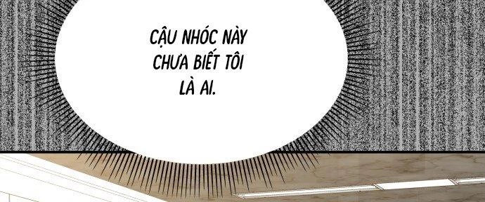 Đừng Ngây Thơ Nữa, Hãy Phục Tùng Chapter 125 - 189