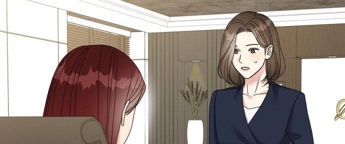 Đừng Ngây Thơ Nữa, Hãy Phục Tùng Chapter 125 - 190