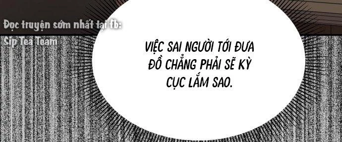 Đừng Ngây Thơ Nữa, Hãy Phục Tùng Chapter 125 - 192