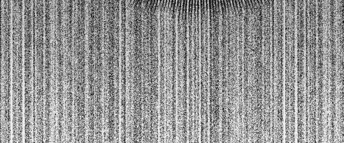 Đừng Ngây Thơ Nữa, Hãy Phục Tùng Chapter 125 - 193