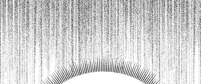 Đừng Ngây Thơ Nữa, Hãy Phục Tùng Chapter 125 - 194