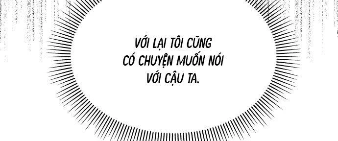 Đừng Ngây Thơ Nữa, Hãy Phục Tùng Chapter 125 - 195