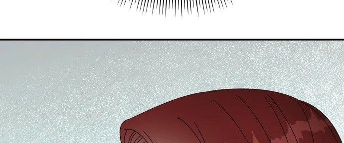 Đừng Ngây Thơ Nữa, Hãy Phục Tùng Chapter 125 - 196