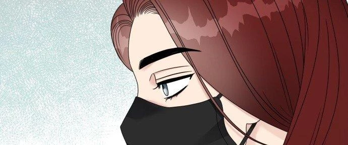 Đừng Ngây Thơ Nữa, Hãy Phục Tùng Chapter 125 - 197