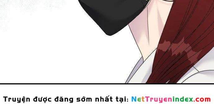 Đừng Ngây Thơ Nữa, Hãy Phục Tùng Chapter 125 - 198