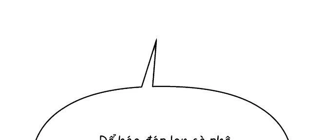 Đừng Ngây Thơ Nữa, Hãy Phục Tùng Chapter 125 - 199