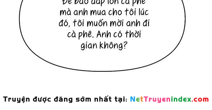 Đừng Ngây Thơ Nữa, Hãy Phục Tùng Chapter 125 - 200