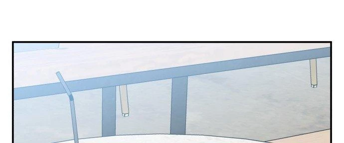 Đừng Ngây Thơ Nữa, Hãy Phục Tùng Chapter 125 - 203