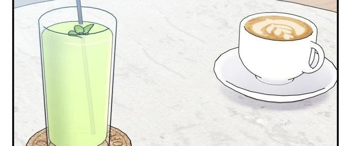 Đừng Ngây Thơ Nữa, Hãy Phục Tùng Chapter 125 - 204