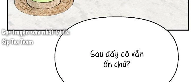 Đừng Ngây Thơ Nữa, Hãy Phục Tùng Chapter 125 - 205