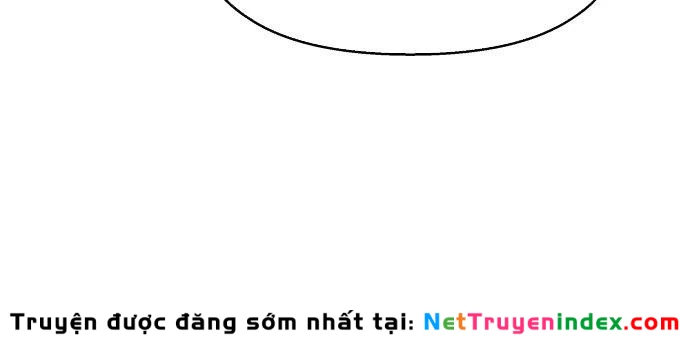 Đừng Ngây Thơ Nữa, Hãy Phục Tùng Chapter 125 - 206