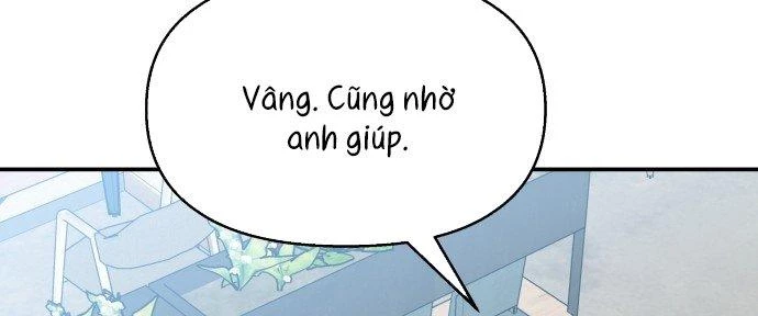 Đừng Ngây Thơ Nữa, Hãy Phục Tùng Chapter 125 - 208