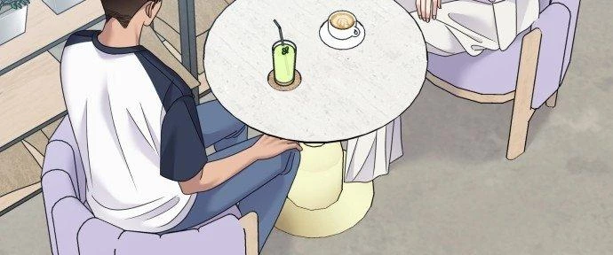 Đừng Ngây Thơ Nữa, Hãy Phục Tùng Chapter 125 - 210