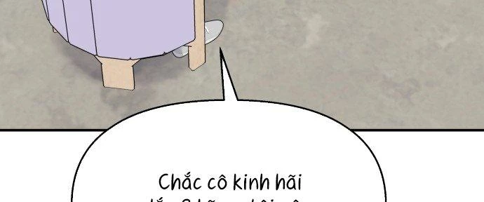 Đừng Ngây Thơ Nữa, Hãy Phục Tùng Chapter 125 - 211