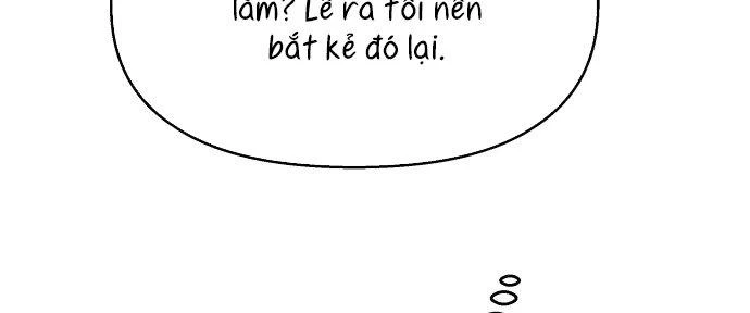 Đừng Ngây Thơ Nữa, Hãy Phục Tùng Chapter 125 - 212