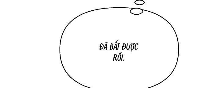 Đừng Ngây Thơ Nữa, Hãy Phục Tùng Chapter 125 - 213