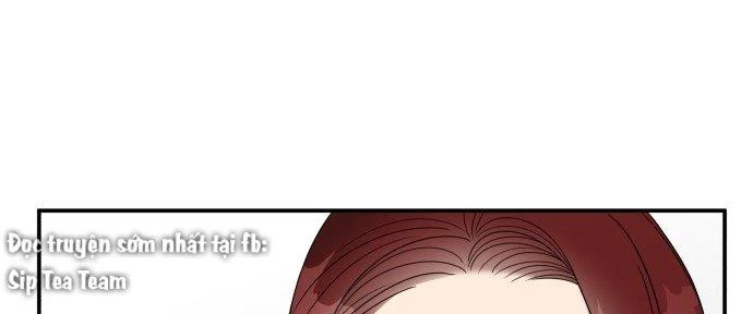 Đừng Ngây Thơ Nữa, Hãy Phục Tùng Chapter 125 - 215