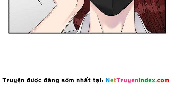 Đừng Ngây Thơ Nữa, Hãy Phục Tùng Chapter 125 - 217