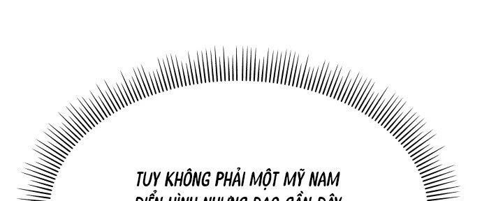 Đừng Ngây Thơ Nữa, Hãy Phục Tùng Chapter 125 - 219