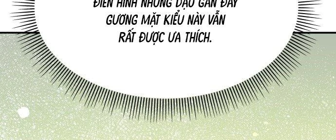 Đừng Ngây Thơ Nữa, Hãy Phục Tùng Chapter 125 - 220