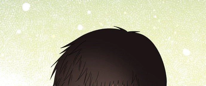 Đừng Ngây Thơ Nữa, Hãy Phục Tùng Chapter 125 - 221