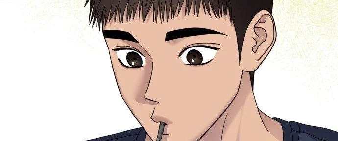 Đừng Ngây Thơ Nữa, Hãy Phục Tùng Chapter 125 - 222