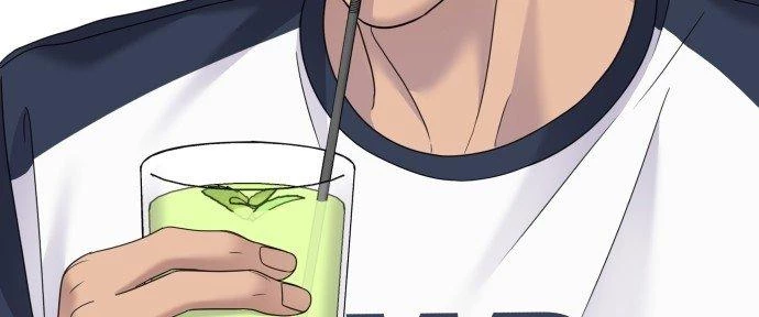 Đừng Ngây Thơ Nữa, Hãy Phục Tùng Chapter 125 - 223