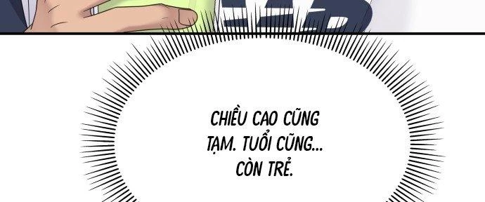 Đừng Ngây Thơ Nữa, Hãy Phục Tùng Chapter 125 - 224