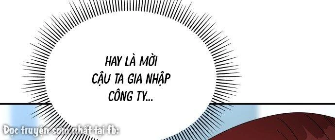Đừng Ngây Thơ Nữa, Hãy Phục Tùng Chapter 125 - 227