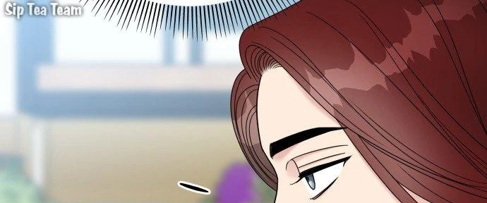 Đừng Ngây Thơ Nữa, Hãy Phục Tùng Chapter 125 - 228