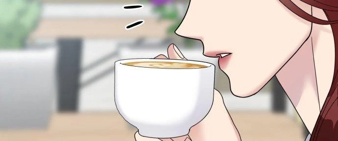 Đừng Ngây Thơ Nữa, Hãy Phục Tùng Chapter 125 - 229