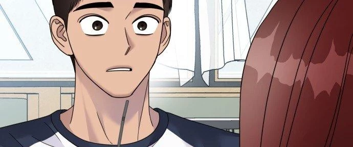 Đừng Ngây Thơ Nữa, Hãy Phục Tùng Chapter 125 - 233