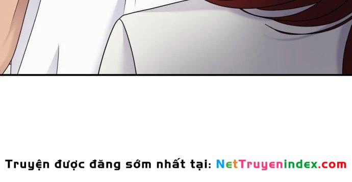 Đừng Ngây Thơ Nữa, Hãy Phục Tùng Chapter 125 - 235