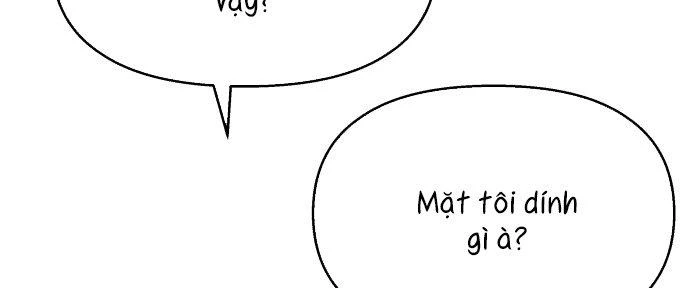 Đừng Ngây Thơ Nữa, Hãy Phục Tùng Chapter 125 - 238