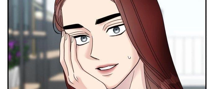 Đừng Ngây Thơ Nữa, Hãy Phục Tùng Chapter 125 - 240