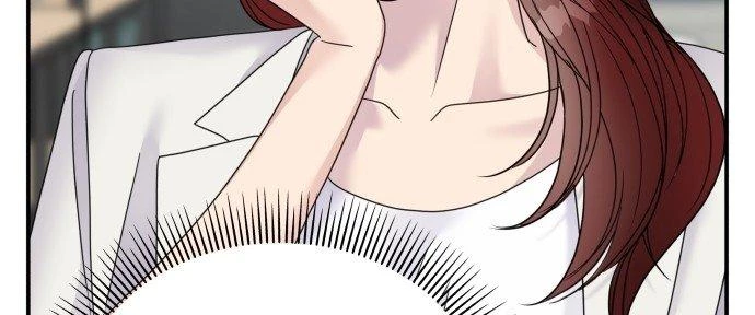 Đừng Ngây Thơ Nữa, Hãy Phục Tùng Chapter 125 - 241