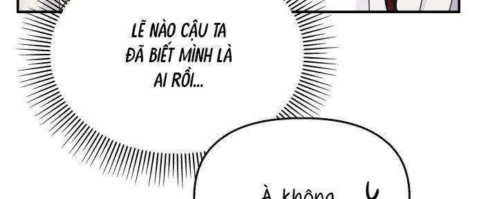 Đừng Ngây Thơ Nữa, Hãy Phục Tùng Chapter 125 - 242