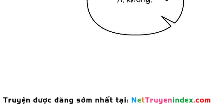 Đừng Ngây Thơ Nữa, Hãy Phục Tùng Chapter 125 - 243